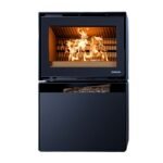 THERMOROSSI Moonlight 10.7 kW