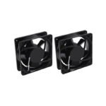 Poêle à bois design raccordable THERMOROSSI Moonlight 10.7 kW – Image 9
