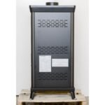 Poêle à bois en céramique THERMOROSSI Sofia Evo 5 Maiolica 7.3 kW – Image 6