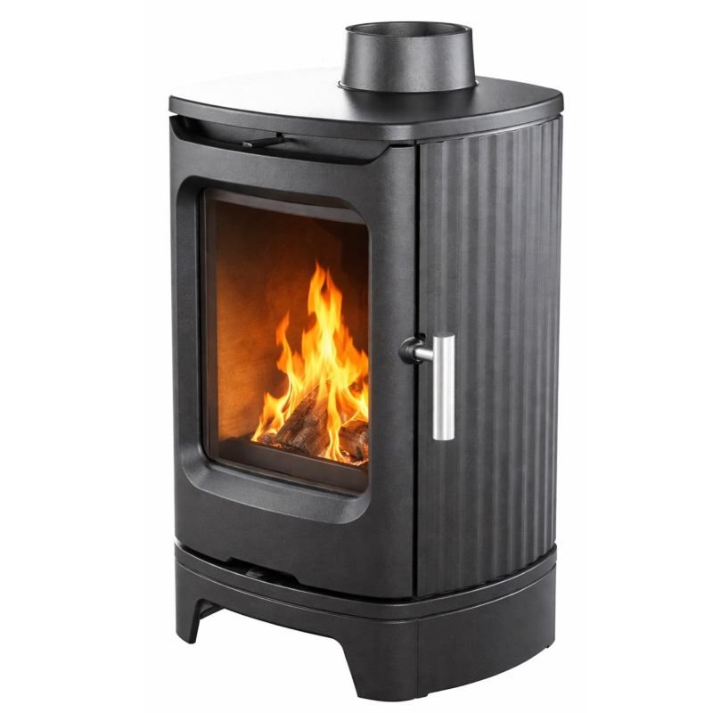poele-a-bois-en-fonte-supra-andre-59-kw Poêle à bois en fonte SUPRA André 5.9 kW