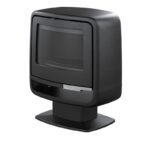 Poêle à bois en fonte - SUPRA Paul sur Pied 10 kW – Image 11