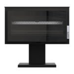Poêle à bois étanche - SUPRA Larry sur Pied 8.5 kW – Image 11