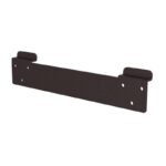 Poêle à bois suspendu BRONPI Cairo 90 Box 13 kW – Image 6