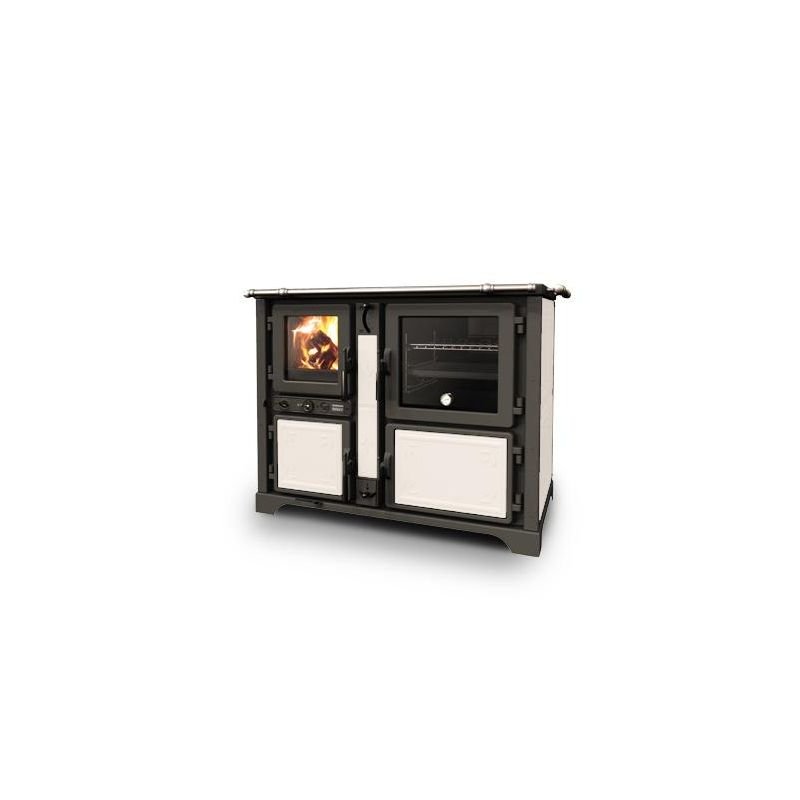 thermo-cuisiniere-a-bois-thermorossi-bosky-country-f30-evo-5-111kw (1) THERMOROSSI Bosky Country F30 Evo 5 11.1 kW