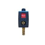 Vanne de refroidissement compatible avec BRONPI - REGULUS – Image 2