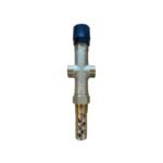 Vanne de refroidissement compatible avec BRONPI - REGULUS