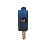 Vanne de refroidissement compatible avec BRONPI - REGULUS – Image 4