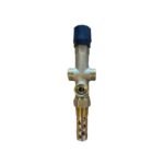 Vanne de refroidissement compatible avec BRONPI - REGULUS – Image 5