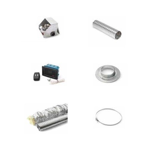 Kaminzubeh-r-MCZ-Comfort-Air-Set-Slim-2024_900x900 Accessoires cheminée MCZ - Kit Comfort Air Slim – Image 1