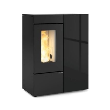 Poêle à granulés Extraflame Annalisa Plus 12 kW
