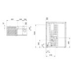 Poêle à granulés Extraflame Annalisa Plus 12 kW – Image 7