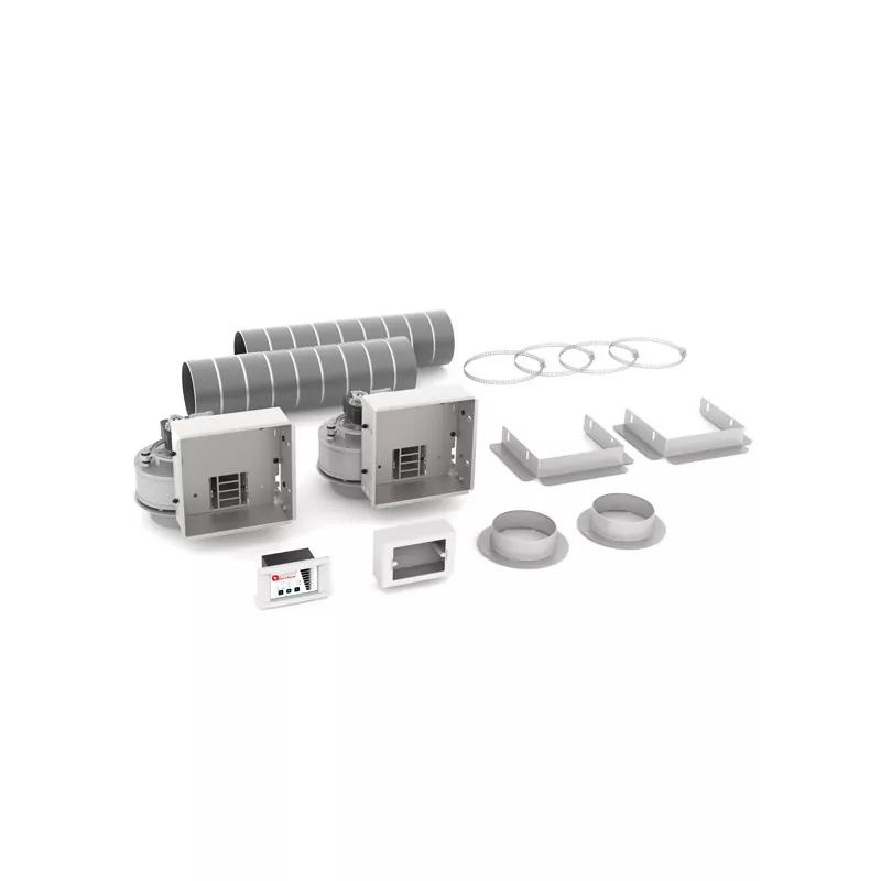kit-wind-air KIT WIND AIR – Image 1