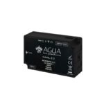 Module wifi Agua - EVACALOR